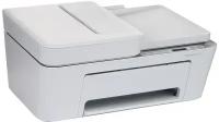 МФУ HP DeskJet Plus 4120 3XV14B