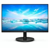 Монитор 27" VA 1920x1080 Philips (271V8L (00/01)) черный