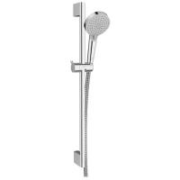 Душевой гарнитур Hansgrohe Vernis Blend 26275000