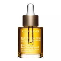 Clarins Santal Масло для лица для сухой и чувствительной кожи