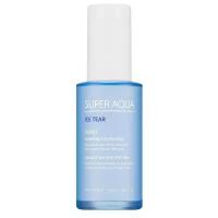 Missha Super Aqua Ice Tear Essence Увлажняющая эссенция с ледниковой водой, 50 мл