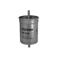 Фильтр топливный FILTRON PP836