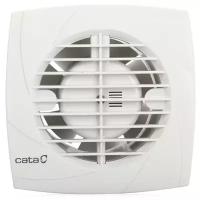 Cata Накладной вентилятор Cata B-8 Plus