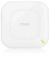 Точка доступа Zyxel NebulaFlex NWA1123ACv3 (NWA1123ACV3-EU0102F) AC1200 10/100/1000BASE-TX