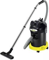 Пылесос Karcher AD 4 Premium (1.629-731.0)