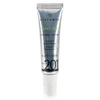 Крем восстанавливающий для проблемной кожи Грин-Эйдж / Green Age Dermal Cream FORMULA 201 30 мл