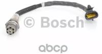 Лямбда-Зонд Планарный Bosch арт. 0258006295