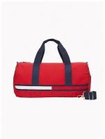 Спортивная сумка Tommy Hilfiger Duffle