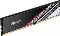 Оперативная память 16Gb DDR4 2666MHz Apacer TEX (AH4U16G26C08YTBAA-1)