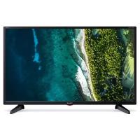 32" Телевизор Sharp 32CB3E LED, HDR