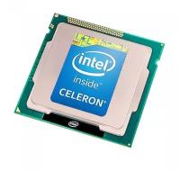 Процессор Intel Celeron G5920 LGA1200, 2 x 3500 МГц