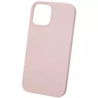 Панель-накладка Elago Soft Pink для iPhone 12/12 Pro