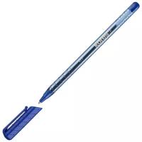 Kores Ручка шариковая K-Pen Super Slide K1-F, 0.7 мм, 1 шт