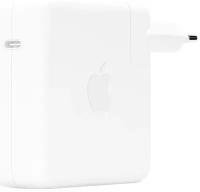 Адаптер питания Apple 96W USB-C Power Adapter MX0J2ZM/A