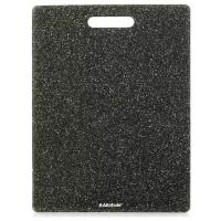 Разделочная доска Attribute GRANITE APG137, 37х28 см