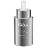 BABOR Pore Refiner Cellular Концентрат для сужения пор