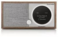 Tivoli Audio Model One Digital Gen 2 walnut