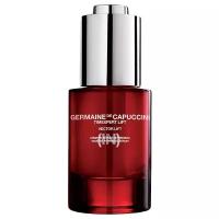 Germaine de Capuccini TIMEXPERT LIFT (IN) Vector Lift Master Firness Serum Сыворотка с эффектом лифтинга для лица