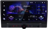 Автомагнитола Prology MPA-320 DSP 2DIN 60Вт