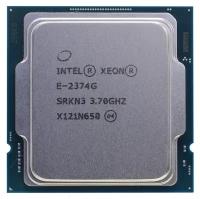 Процессор Intel CM8070804495216