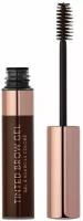 Anastasia Beverly Hills Гель для укладки бровей Tinted Brow Gel Espresso, 9 г