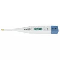 Термометр Microlife MT 1622 белый