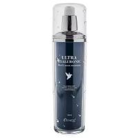 Esthetic House Ultra Hyaluronic Acid Bird's Nest Emulsion Эмульсия для лица