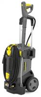 Аппарат высокого давления Karcher HD 5/17 C | 1.520-940.0