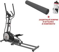 Unix Fit Эллиптический тренажер UnixFit SL-430 складной