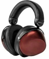 Наушники HiFiMAN R-9 Wired