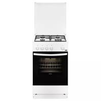 Газовая плита Zanussi ZCG 9210 L1W