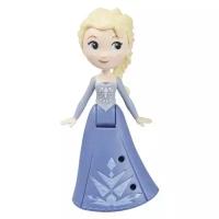 Игровой набор герои фильма Холодное Сердце Frozen Hasbro C1921