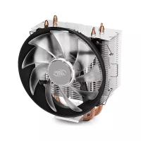 Кулер для процессора Deepcool GAMMAXX 300B