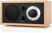 Радиоприемник с Bluetooth Tivoli Audio Model One BT Oak/Black