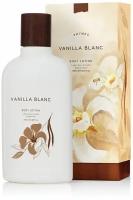 Thymes Лосьон для тела Vanilla Blanc