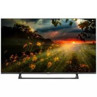 50" Телевизор Hisense 50A7300F 2020 LED, HDR