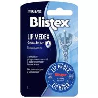 Blistex Бальзам для губ Lip medex