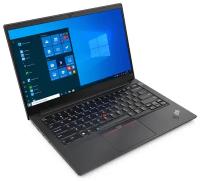 Ноутбук Lenovo ThinkPad E14 Gen 4