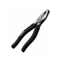 Пассатижы Xiaomi Wiha Wire Cutter