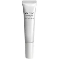 Shiseido Крем для кожи вокруг глаз Essential Energy Eye Definer