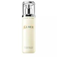 LA MER очищающий лосьон The Cleansing Lotion, 200 мл