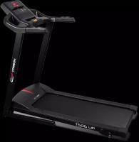 Carbon Fitness Беговая дорожка CARBON FITNESS T506 UP