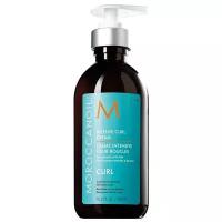 Moroccanoil крем-кондиционер Intense Curl