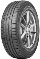 Шина Nokian (Ikon) Tyres Nordman S2 SUV 225/60R17 99H