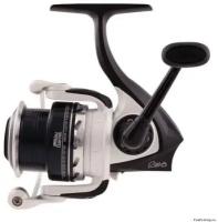 Катушка Abu Garcia Revo S30