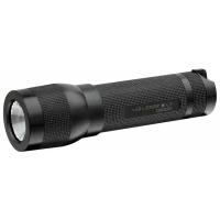 LED LENSER Фонарь L7 7058