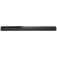 Саундбар BOSE Soundbar 700