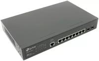 Коммутатор TP-Link TL-SG3210