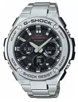 Наручные часы CASIO G-Shock GST-S110D-1A