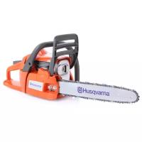 Бензиновая пила Husqvarna 236 9666399-06